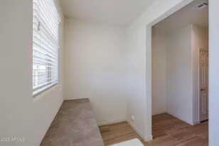 9039 W San Juan Ave, Glendale, AZ 85305 - Photo 29
