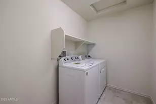 9039 W San Juan Ave, Glendale, AZ 85305 - Photo 33