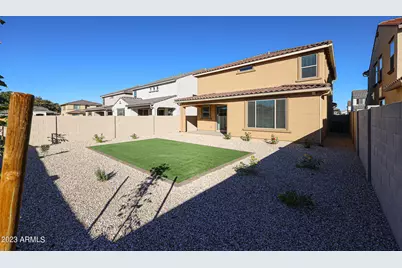 9039 W San Juan Avenue, Glendale, AZ 85305 - Photo 31