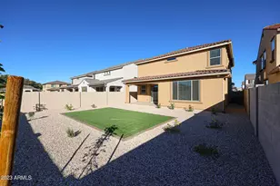 9039 W San Juan Ave, Glendale, AZ 85305 - Photo 31