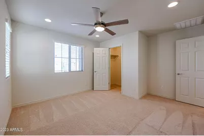 9039 W San Juan Avenue, Glendale, AZ 85305 - Photo 25