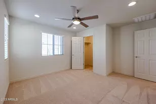 9039 W San Juan Ave, Glendale, AZ 85305 - Photo 25