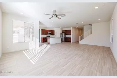 9039 W San Juan Avenue, Glendale, AZ 85305 - Photo 7