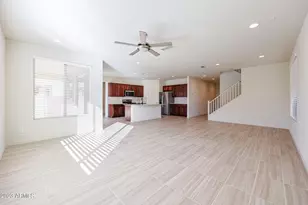 9039 W San Juan Ave, Glendale, AZ 85305 - Photo 7