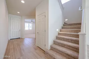 9039 W San Juan Ave, Glendale, AZ 85305 - Photo 9