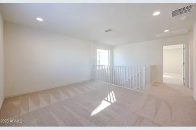 9039 W San Juan Avenue, Glendale, AZ 85305 - Photo 17