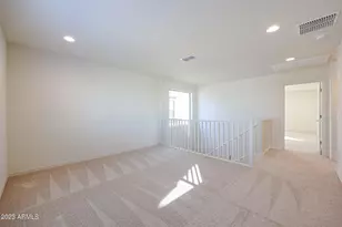 9039 W San Juan Ave, Glendale, AZ 85305 - Photo 17