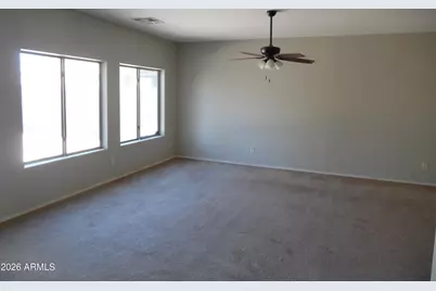 30366 W Verde Lane, Buckeye, AZ 85396 - Photo 7