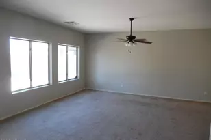 30366 W Verde Ln, Buckeye, AZ 85396 - Photo 7