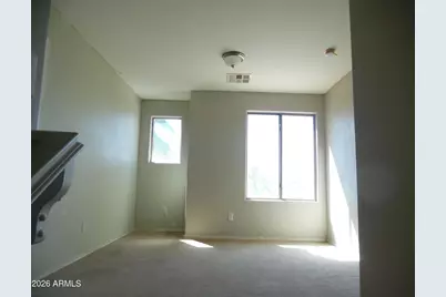 30366 W Verde Lane, Buckeye, AZ 85396 - Photo 11