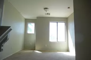 30366 W Verde Ln, Buckeye, AZ 85396 - Photo 11