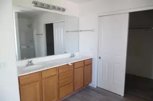 30366 W Verde Ln, Buckeye, AZ 85396 - Photo 13