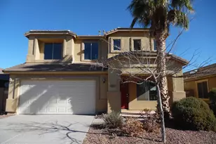 30366 W Verde Ln, Buckeye, AZ 85396 - Photo 1