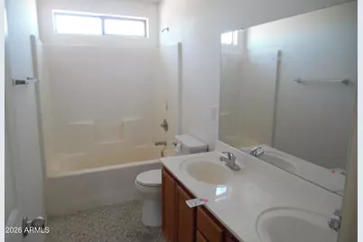 30366 W Verde Lane, Buckeye, AZ 85396 - Photo 15