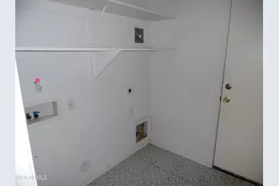 30366 W Verde Lane, Buckeye, AZ 85396 - Photo 9