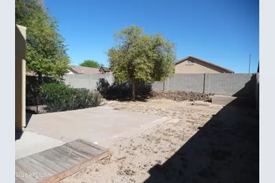 30366 W Verde Lane, Buckeye, AZ 85396 - Photo 5
