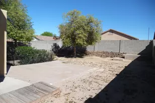 30366 W Verde Ln, Buckeye, AZ 85396 - Photo 5