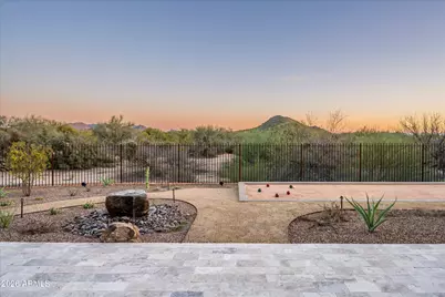 8093 E Tortuga View Lane, Scottsdale, AZ 85266 - Photo 49