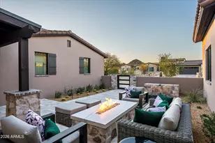 8093 E Tortuga View Ln, Scottsdale, AZ 85266 - Photo 61