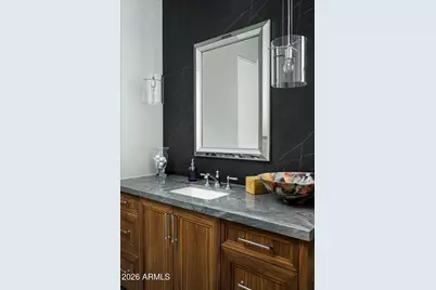 8093 E Tortuga View Lane, Scottsdale, AZ 85266 - Photo 41