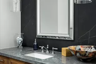 8093 E Tortuga View Ln, Scottsdale, AZ 85266 - Photo 41