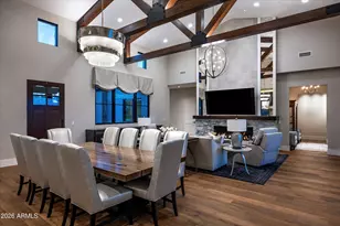 8093 E Tortuga View Ln, Scottsdale, AZ 85266 - Photo 65