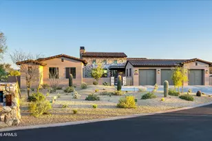 8093 E Tortuga View Ln, Scottsdale, AZ 85266 - Photo 63