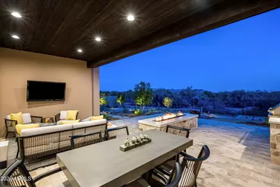 8093 E Tortuga View Lane, Scottsdale, AZ 85266 - Photo 45