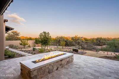 8093 E Tortuga View Lane, Scottsdale, AZ 85266 - Photo 47