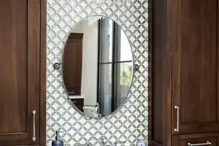 8093 E Tortuga View Ln, Scottsdale, AZ 85266 - Photo 31