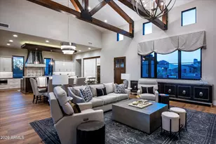 8093 E Tortuga View Ln, Scottsdale, AZ 85266 - Photo 67