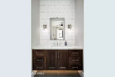 8093 E Tortuga View Lane, Scottsdale, AZ 85266 - Photo 35