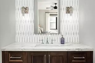 8093 E Tortuga View Ln, Scottsdale, AZ 85266 - Photo 35