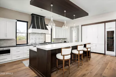 8093 E Tortuga View Lane, Scottsdale, AZ 85266 - Photo 15