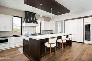 8093 E Tortuga View Ln, Scottsdale, AZ 85266 - Photo 15