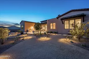 8093 E Tortuga View Ln, Scottsdale, AZ 85266 - Photo 53