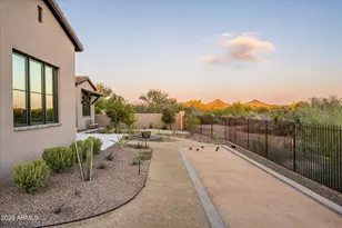 8093 E Tortuga View Ln, Scottsdale, AZ 85266 - Photo 51