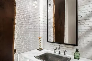 8093 E Tortuga View Ln, Scottsdale, AZ 85266 - Photo 21