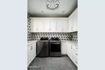 8093 E Tortuga View Lane, Scottsdale, AZ 85266 - Photo 43