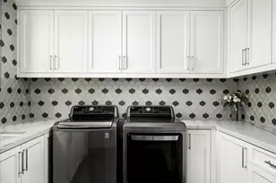 8093 E Tortuga View Ln, Scottsdale, AZ 85266 - Photo 43