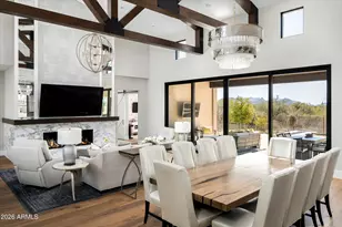 8093 E Tortuga View Ln, Scottsdale, AZ 85266 - Photo 7