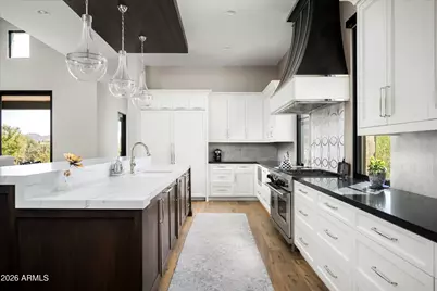 8093 E Tortuga View Lane, Scottsdale, AZ 85266 - Photo 17