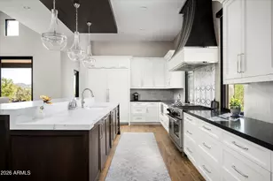 8093 E Tortuga View Ln, Scottsdale, AZ 85266 - Photo 17