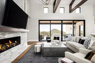 8093 E Tortuga View Ln, Scottsdale, AZ 85266 - Photo 13