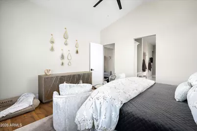 8093 E Tortuga View Lane, Scottsdale, AZ 85266 - Photo 29