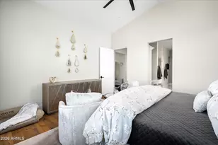 8093 E Tortuga View Ln, Scottsdale, AZ 85266 - Photo 29