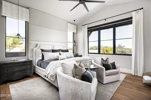 8093 E Tortuga View Ln, Scottsdale, AZ 85266 - Photo 27