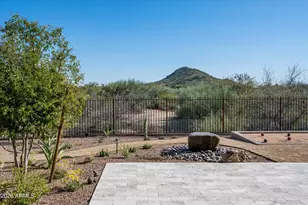 8093 E Tortuga View Ln, Scottsdale, AZ 85266 - Photo 55