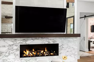 8093 E Tortuga View Ln, Scottsdale, AZ 85266 - Photo 11