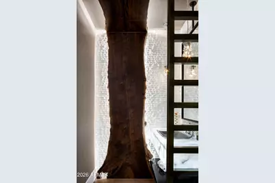 8093 E Tortuga View Lane, Scottsdale, AZ 85266 - Photo 23